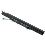  baterija laptop lenovo v310-14isk v310-15isk 14.4v 2085mah ( BAL683 ) Cene