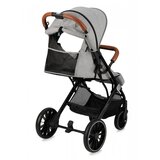 Momi kolica za bebe Estelle Dakar Jungle, 6m+ | ePonuda.com