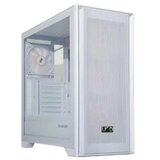 UGD Kućište Crate 2234 650W | Eponuda.com