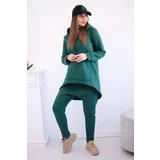 Kesi Women's set