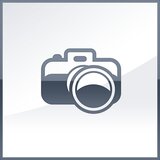 Samsung Tab A9+ 6 /128 Graphite EU | shoptok.hr