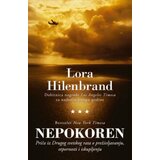 Laguna NEPOKOREN - Lora Hilenbrand ( 6500 ) Cene