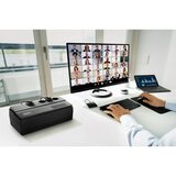 APC EASY UPS BV 650VA, AVR, BV650I-GR | Eponuda.ba