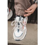 Big Star Children's Sports Shoes Memory Foam System | Shoptok.si