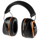  Zaštitne slušalice SNR 30DB NEO 97-563 | Eponuda.ba