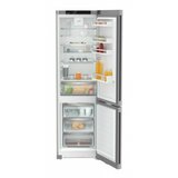 Liebherr frižider cnsfd 5743 - plus line + steelfinish LI0102081 Cene