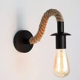 Toolight Zidni svijećnjak APP1466-1W | shoptok.hr