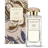Estée Lauder Aerin Amber Musk parfumska voda za ženske 100 ml | Shoptok.si