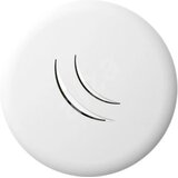 MikroTik RouterBOARD cAP Lite, 2x2 MIMO, 2,4GHz Cene