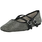Steve Madden WATCHLIST Crna Cijene