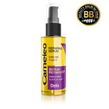 Delia CAMELEO BB - ANTI FRIZZ - Eliksir serum sa arganovim uljem za negu kovrdžave kose 55ml u