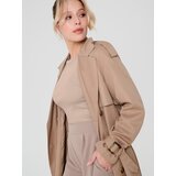 Sinsay Pamučna majica kratkih rukava | shoptok.hr