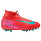 Nike Nogomet Zoom Superfly 10 Rdeča Cene