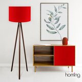 Opviq Podna lampa AYD 2214 | ePonuda.com
