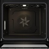 Gorenje ugradna rerna BPSAX6747A08BG WI Wi-FI | Eponuda.ba