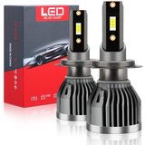 ROADSUN Auto sijalica LED Q3-H4 Cijene