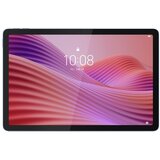 Lenovo Tab Mediatek 128 GB 25.6 cm (10.1) 4 GB Wi-Fi 5 (802.11ac) Android 14 Blue | shoptok.hr