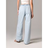 Sinsay Wide leg traperice | shoptok.hr