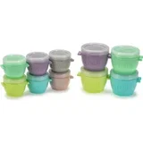 Snap&Go set