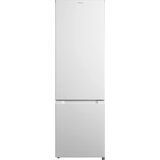 Tesla frižider RC2600ME kombinovani/197l+65l/55 x 57 x 177,5No frost/ beli cene