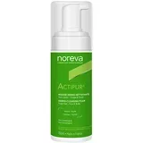 Actipur Dermo-Cleansing Foam čistilna pena za občutljivo kožo 150 ml
