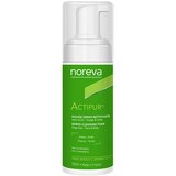 Noreva actipur pena 150 ml Cene