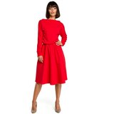 BeWear Ženska haljina B087 | Eponuda.ba