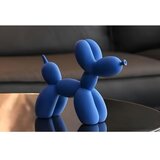 WALLXPERT decorative object figura CY0411 Cene