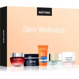 Beauty Discovery Box Notino Skin Wellness set uniseks Cene