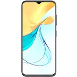 ZTE smartphone blade V50 design 8GB/256GB siva