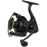 DAM MAŠINICA QUICK 3 6000FD/10BB Cene