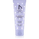 Joanna s Sense Forbidden Desire šampon 80 ml | Shoptok.si