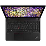 Lenovo ThinkPad P15 Gen 1 – AKCIJA | Shoptok.si