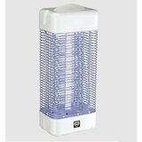 SHE IV301 UV LUč ZA KOMARJE | Shoptok.si