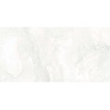 Geotiles unutarnje podne pločice tempus blanco 60x120 cm, 1. klasa, 1,44 m2 | shoptok.hr