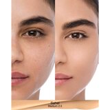 Nars Natural Radiant Longwear Foundation dolgoobstojen tekoči puder (posvetlitveni) odtenek SAHEL 30 ml | Shoptok.si