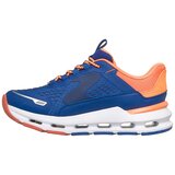 Skechers Glide-Step Plus patike | Eponuda.com