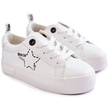 Big Star Children's Sport Shoes Lace-up | Shoptok.si