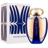 Mauboussin Star 90 ml parfemska voda za ženske cijene