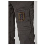 Aeronautica Militare Hlače cargo PA1557CT31705751 Kostanjeva | Shoptok.si