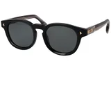 Naočare za sunce SL 4357M 700P