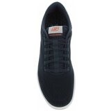 Skechers 210793NVY Tamno plava | shoptok.hr