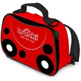 Trunki torbica za malico Harley Cene
