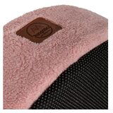 WALLXPERT pet bed tom cat pink | ePonuda.com