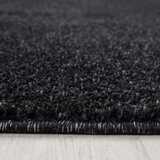 Ayyildiz Carpets Tamno sivi tepih 120x170 cm Ata – | shoptok.hr