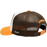 Capslab X Pokemon Charizard Cap Crna | shoptok.hr