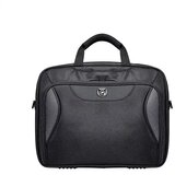 Port manhattan combo 15.6'' bk | ePonuda.com