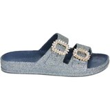 Cacatoès Natikači TRANCOBARRA pisana | Shoptok.si
