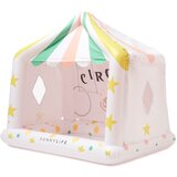 Sunnylife napihljiv cirkuški šotor cubby circus | Shoptok.si
