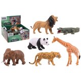 Animal World Gumena divlja životinja 1 kom Cene